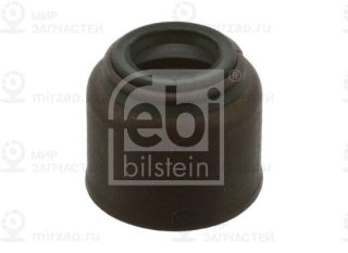 Запчасть FEBI 03361