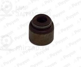 Запчасть PAYEN PA874