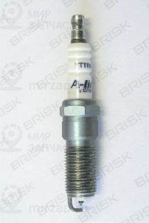 Запчасть BRISK 1455