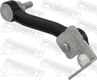 Запчасть FEBEST 1650003FR