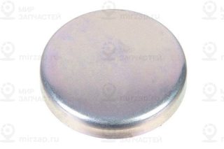 Запчасть STELLOX 8904635SX