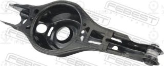 Запчасть FEBEST 0124ASV70R
