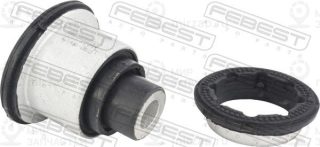 Запчасть FEBEST LIAB002