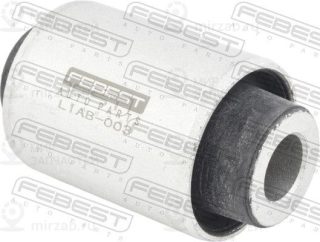Запчасть FEBEST LIAB003