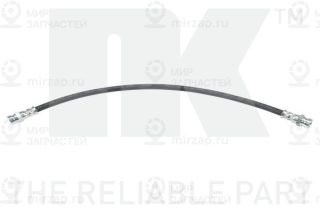 Запчасть NK 854793