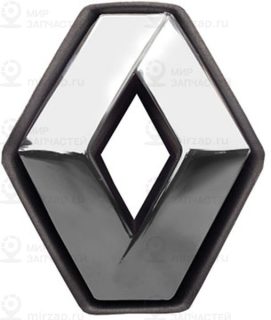 Запчасть Tork TRK0567