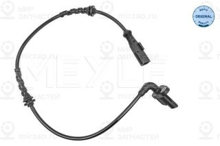 Запчасть MEYLE 16148990031