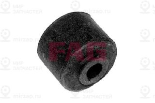 Запчасть FAG 819002010