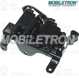 Запчасть MOBILETRON CK57
