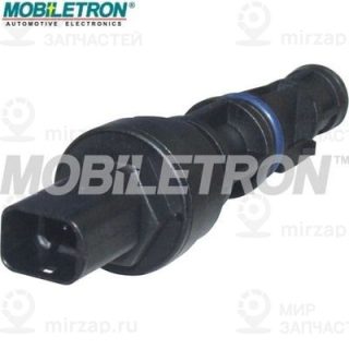 Запчасть MOBILETRON SP017
