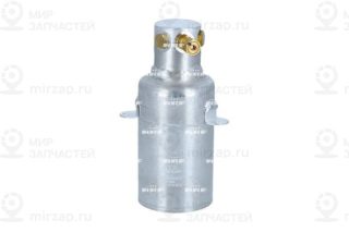Запчасть NRF 33165