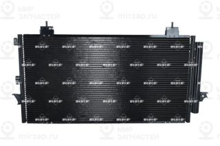 Запчасть NRF 35381