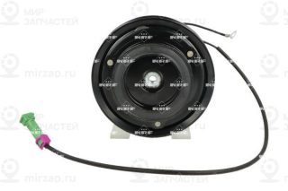 Запчасть NRF 380008