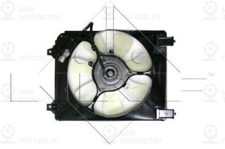 Запчасть NRF 47271