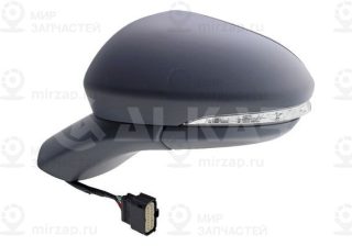 Запчасть ALKAR 6143457