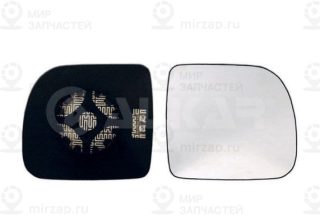 Запчасть ALKAR 6424156