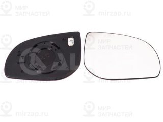Запчасть ALKAR 6432618