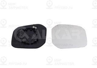 Запчасть ALKAR 6432877
