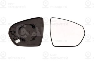 Запчасть ALKAR 6432882