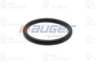 Запчасть AUGER 102138