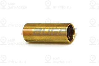 Запчасть AUGER 51472