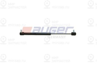 Запчасть AUGER 55087