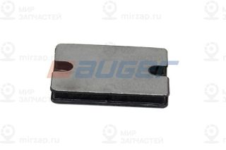 Запчасть AUGER 56268