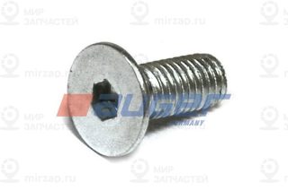 Запчасть AUGER 59289