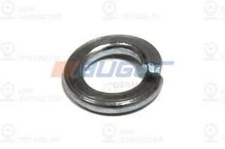 Запчасть AUGER 59747