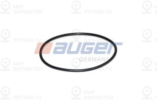 Запчасть AUGER 60173