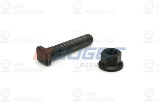 Запчасть AUGER 83765