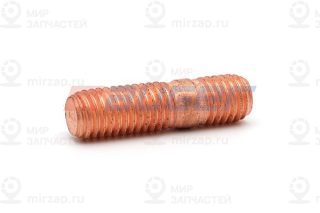 Запчасть AUGER 87870