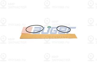 Запчасть AUGER 99208