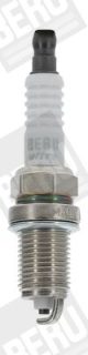 Запчасть BERU Z249