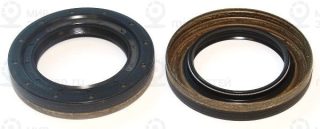Запчасть ELRING 172630