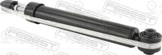 Запчасть FEBEST 01110002R