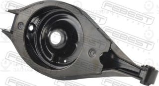Запчасть FEBEST 0224Y62LOWR