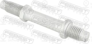 Запчасть FEBEST 0598003