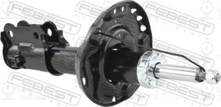 Запчасть FEBEST 12110003FR