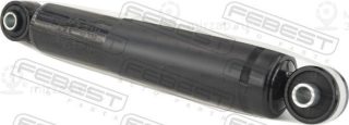 Запчасть FEBEST 12110024R
