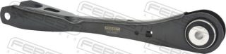 Запчасть FEBEST 1925G01RLF