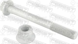 Запчасть FEBEST 2198014KIT
