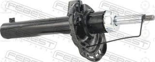 Запчасть FEBEST 23110008F