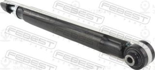 Запчасть FEBEST 23110009R