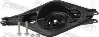 Запчасть FEBEST 3524KX11R