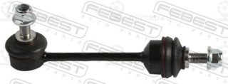 Запчасть FEBEST 6723MSR