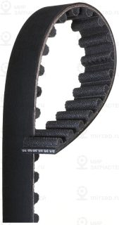 Запчасть GATES 5632XS