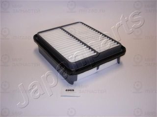 Запчасть JAPANPARTS FA896S