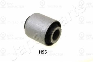 Запчасть JAPANPARTS RUH95