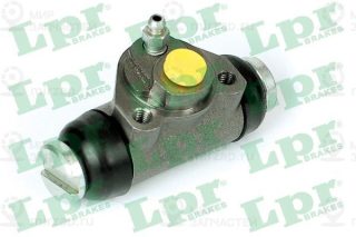 Запчасть LPR 4417